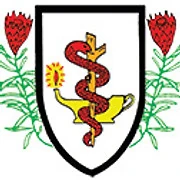 Logo ANMA