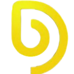 Logo BILLY LOWIE