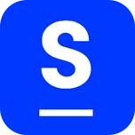 Logo SALVO