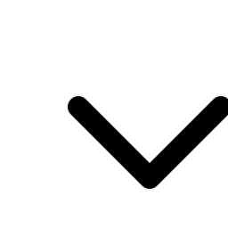 Logo Rue Blanche