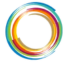 Logo CHILD CIRCLE