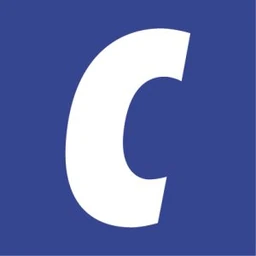 Logo CINTEC