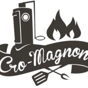 Logo CRO-MAGNON