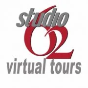 Logo STUDIO 62