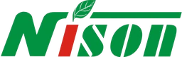 Logo NISON