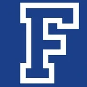 Logo L.S. FLOCKING