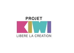 Logo PROJET KIWI