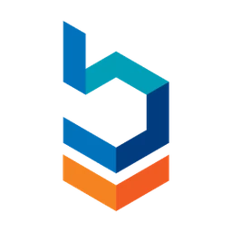 Logo Easy2Drop
