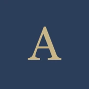Logo Accurix