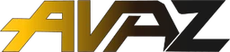 Logo AVAZ