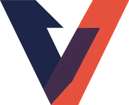Logo VESTO