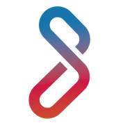 Logo OG Installatietechnieken