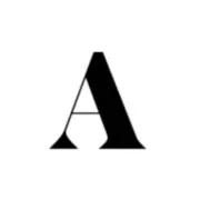 Logo OPTIEK ANSEEUW