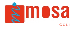 Logo FOOD SQUARE