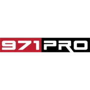 Logo 971Pro