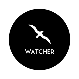 Logo Prosportslab