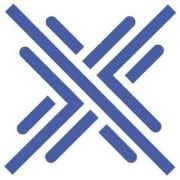 Logo IMMUNEXPRESS INC