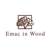Logo EMAC INVEST