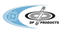 Logo DP PROD
