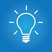 Logo ELECTRABELGIUM