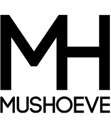 Logo MUSHOEVE