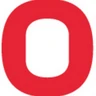 Logo OZYANCE