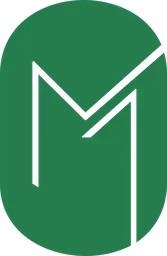 Logo MONOPOLIS