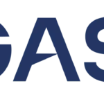 Logo GASPA AGENCY