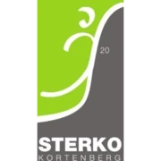 Logo Sterko