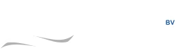 Logo Van Aalsburg BV