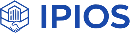 Logo IPIOS