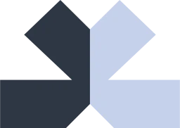 Logo PB-IMMO