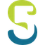 Logo Commune de Seneffe