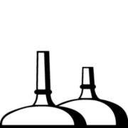 Logo BRASSERIE CAULIER