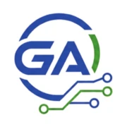 Logo GA4Tech