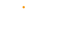 Logo WIM MEEUSSEN