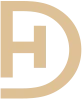Logo DIAMOND HOUSE