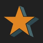 Logo SAS WOMED