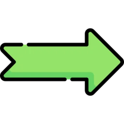 Logo ESPERANZADOR