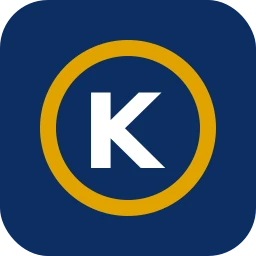 Logo Kiwanis Club Bruxelles Centre