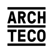 Logo FTC
