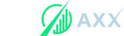 Logo PROAXX