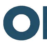 Logo SKR HOLDING