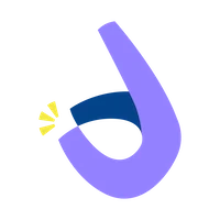 Logo Flowsnap