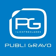 Logo Publi Gravo