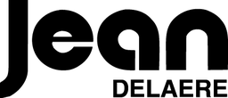 Logo DEL-IMMO