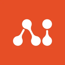 Logo DT Research & Development