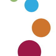 Logo Samen DiVers