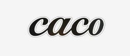 Logo CACO
