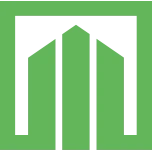 Logo SLG